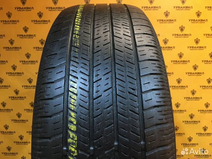 Continental Conti4x4Contact 215/65 R16 98H