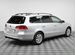 Volkswagen Passat 1.8 AMT, 2014, 120 000 км с пробегом, цена 1149000 руб.