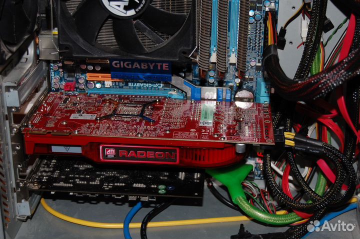 Компьютерный мастер. Установка Виндовс Комп помощь