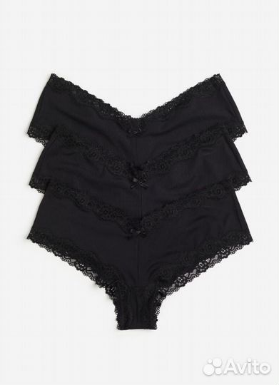 Комплект одежды hm