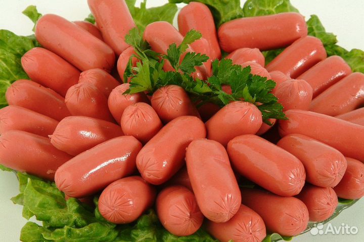 Обвальщик мяса на производство вахта Воронеж