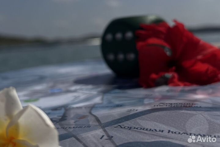 Мастер Игры Лила Самопознание Таро Тета хилинг