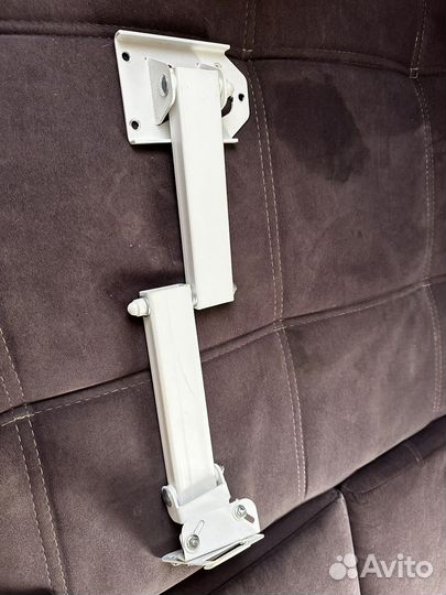 Кронштейн для телевизора на стену