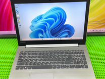 �Ноутбук Lenovo IdeaPad 320-15IAP