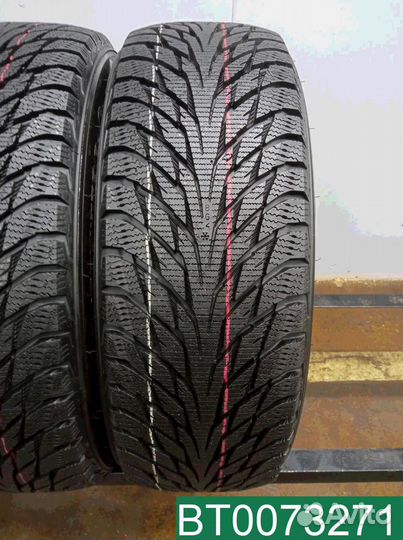 Nokian Tyres Hakkapeliitta R2 205/60 R16 105W