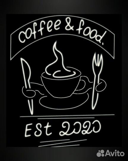 Повар универсал