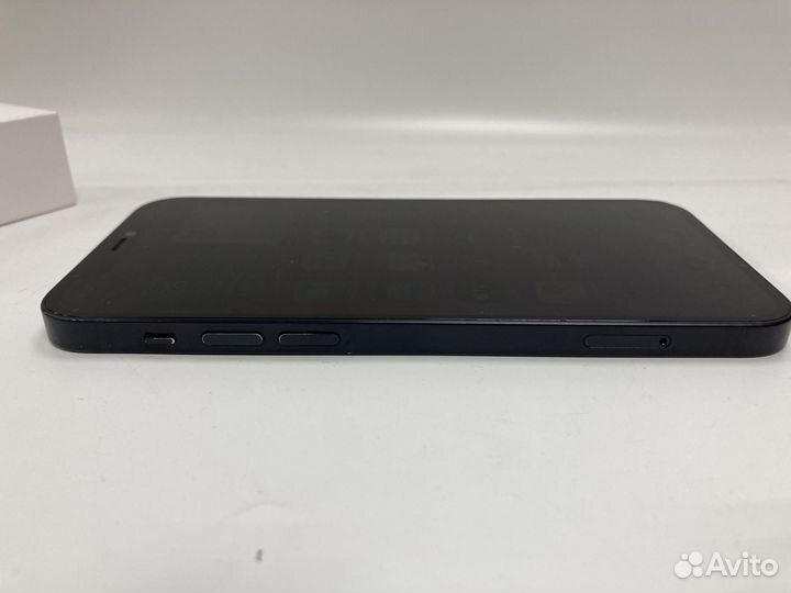 iPhone 12, 128 ГБ