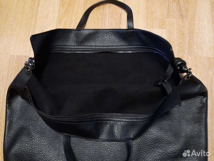 Сумка женская labbra шоппер