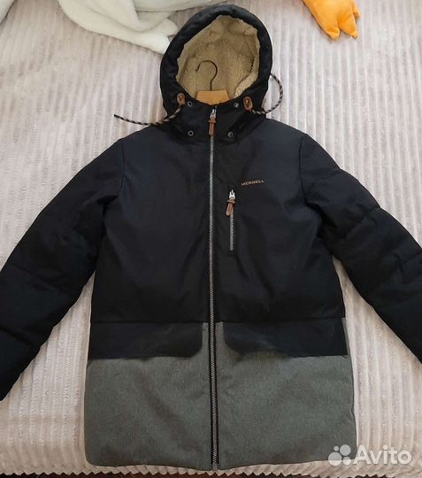 Детские вещи пакетом на мальчика 152-164