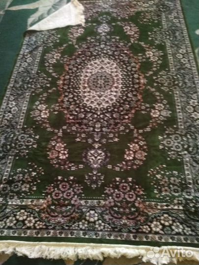 Покрывала новые и б/у СССР