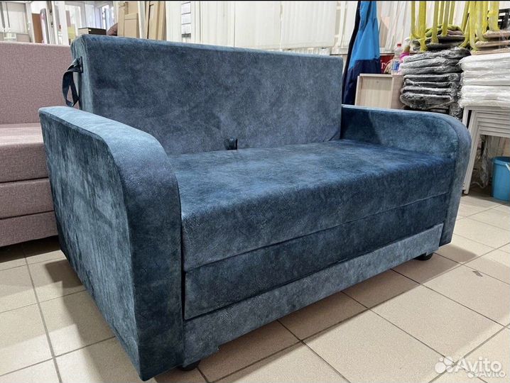Диван - кровать 