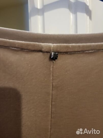 Платье женское 48 50 италия