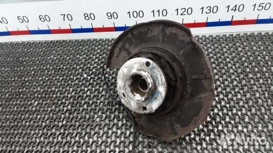 Ступица задняя правая BMW X5 E53 (TMA10NX01)