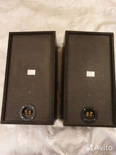 Акустика philips AK-285/30