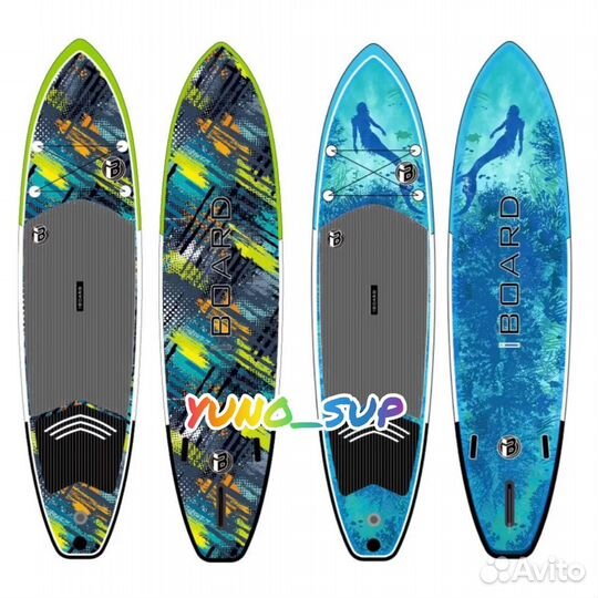 Доска для сап сап борд sup board sup доска