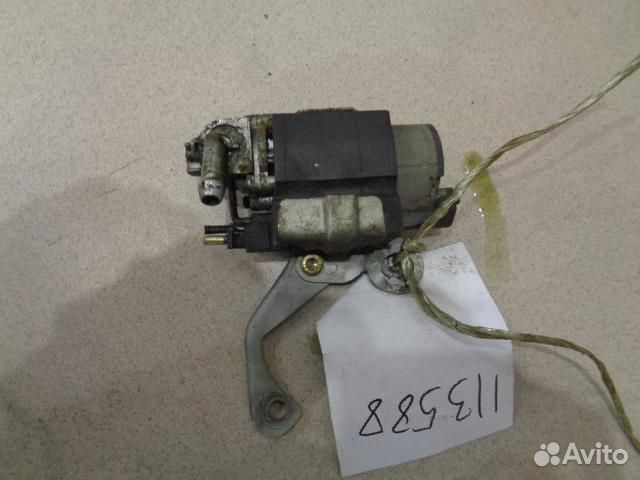 Насос (помпа) электрический Mercedes Benz S-Class