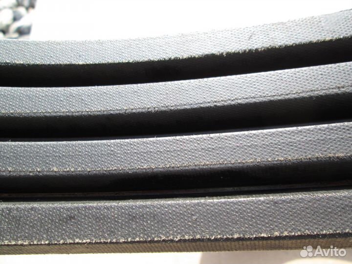 Ремень 4нв-3765