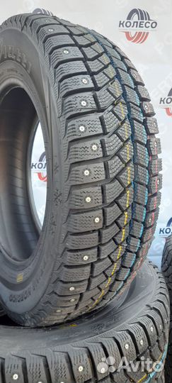 Viatti Brina Nordico V-522 195/65 R15 91T