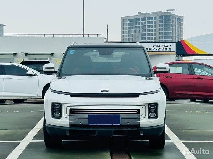 Geely Icon 1.5 AMT, 2021, 76 600 км