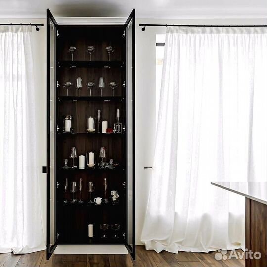 Кухня (цена за всю кухню) артикул: 343