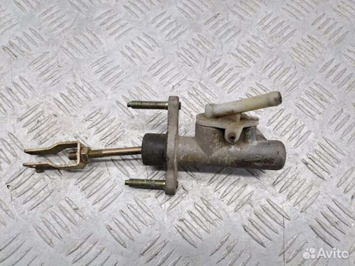 Цилиндр сцепления главный Geely Mk Cross 1.5