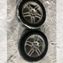 Renault Koleos 2.5 CVT, 2009, 180 000 км