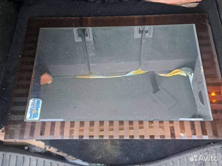 Зеркало 620900