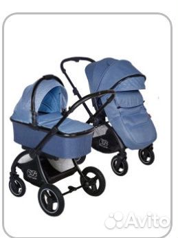 Продаются б/у детские коляски в хорошем состоянии