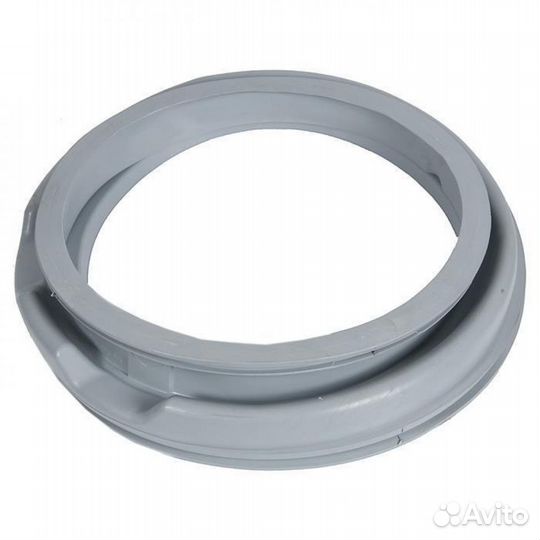 Манжета люка Samsung DC64-00563B Италия