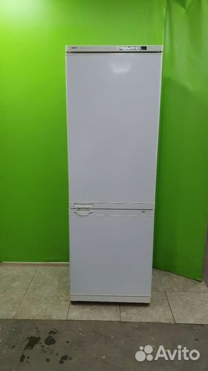 Холодильник bosch NO frost