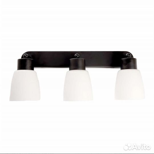 Светильник настенно-потолочный Feron ML243 новый