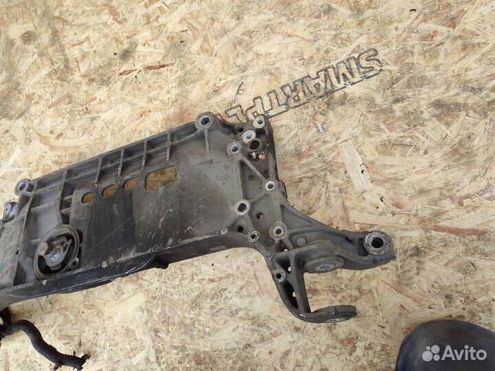 Подрамник Passat b6, b7, Tiguan