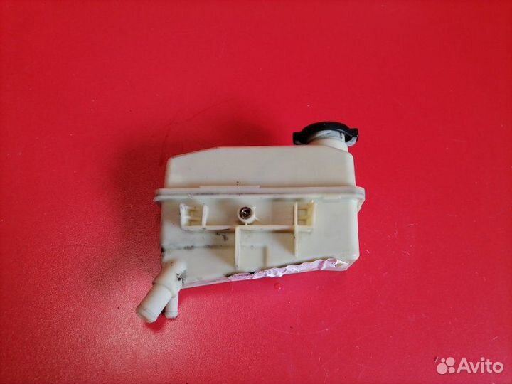 Бачок гидроусилителя руля Cadillac Srx FEE LH2