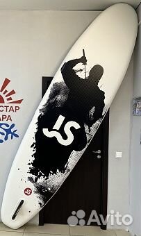Аренда/прокат Sup Board/Sup досок