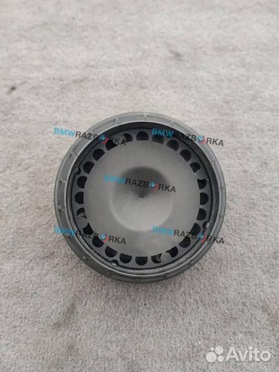 Сирена (гонг) BMW 7 F01/F02 F01 2009 9198581