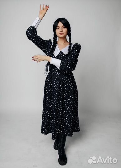 Аниматоры на детский праздник Выпускные