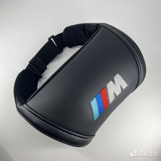 Комплект авто аксессуаров на подголовник