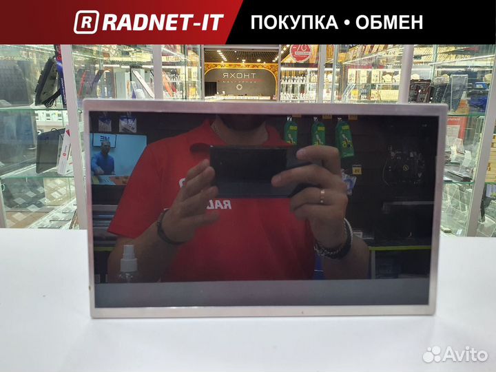 Матрица для ноутбука 11.6