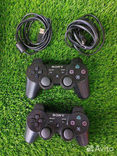 Sony PS3 super slim 500 gb