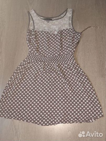 Женская одежда