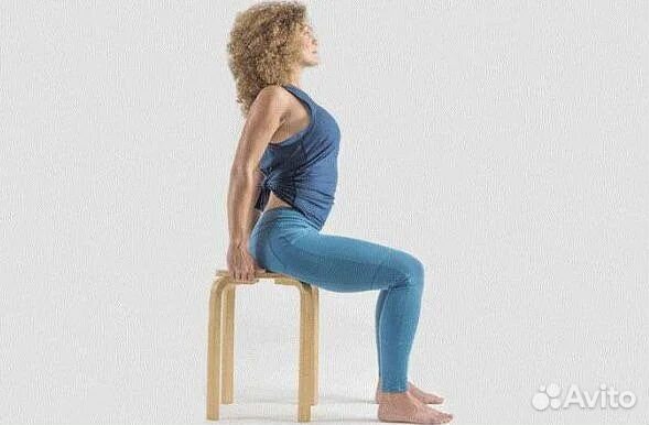 Сертификат на занятия айкуне со скидкой