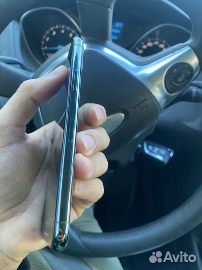 iPhone 11 Pro, 64 ГБ