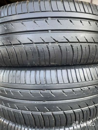 Белшина Artmotion 185/60 R15