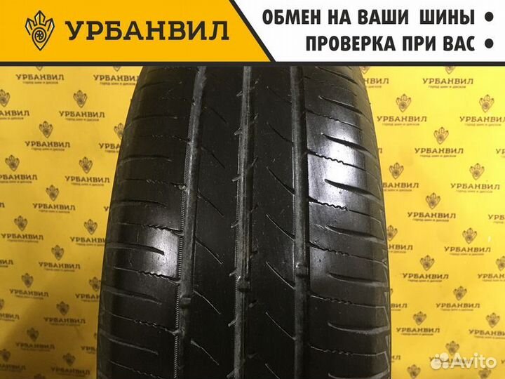 Toyo NanoEnergy 3 195/65 R15 91T