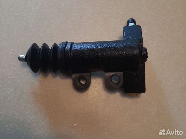 Цилиндр сцепления рабочий для Лифан Х 60 и др