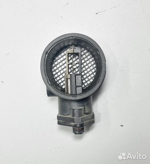 Дмрв Opel Omega B