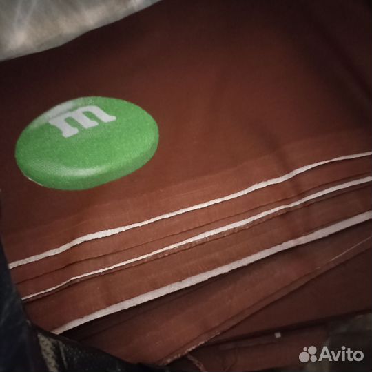 Детские вещи пакетом