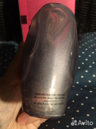 Viktor&Rolf Bonbon Couture 35-40 мл от 50