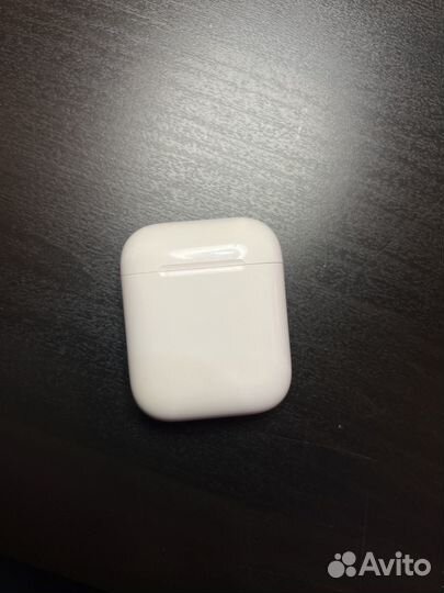 Apple AirPods 2