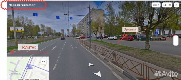 Отопительный котел sogreev termolong 16